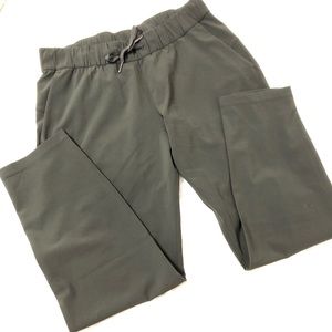 Lululemon On The Fly Pant